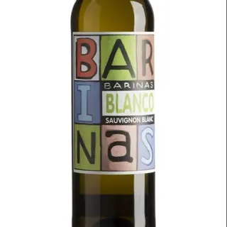 Barinas