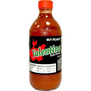 Valentina 370 ml