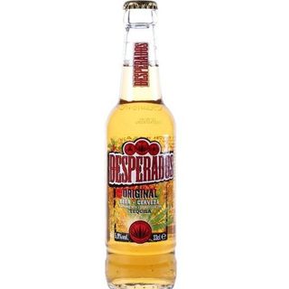 Desperados