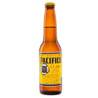 Pacifico