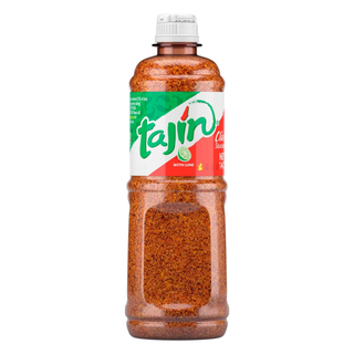 Tajin 142g