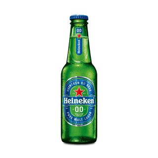 Heineken 0.0 (250ml)
