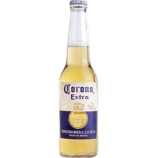 Corona