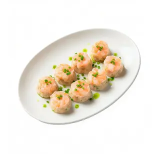 Hakao 4 pcs