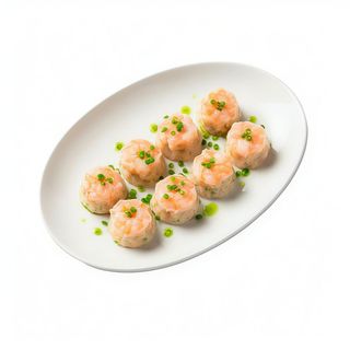 Hakao 4 pcs