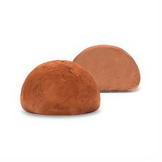 Mochi Nutella