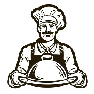 28. Falafel :3 unidad