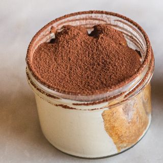 Tiramisú Clásico