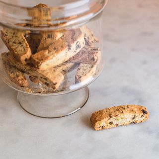 Cantucci