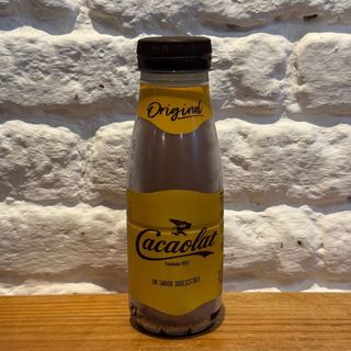 Cacaolat
