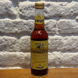 Chinotto