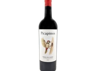 Picapinos