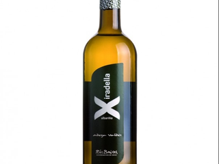 Xiradella