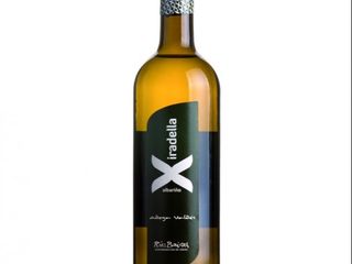 Xiradella