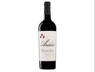 Arano Crianza
