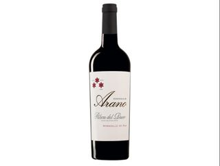 Arano Crianza