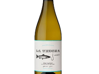 La Trucha