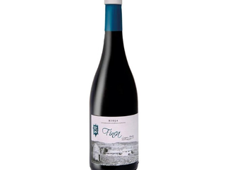 Finca Mazuelo
