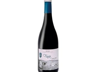 Finca Mazuelo