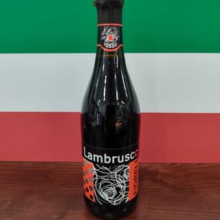 Lambrusco