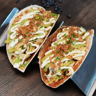 Taco Payés 2 Unt.