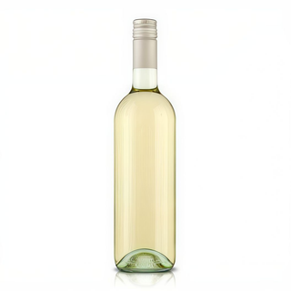 Frizzante Blanc Macabeo 49 Millions 6,5% 250 Ml.
