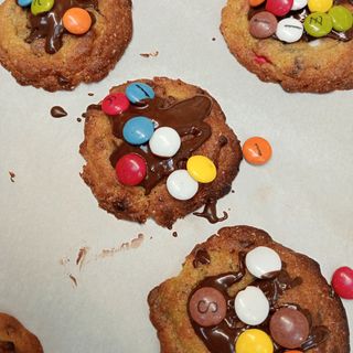 Packs bolsita Lacasitos 