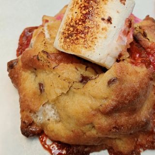 Ny Style Pedacito de Cielo 