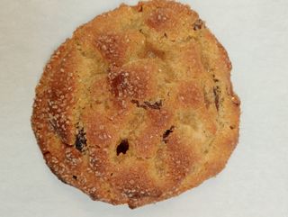 Ny Style Sabor a Málaga