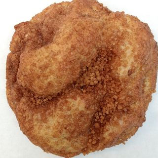 Ny Style Dulce Canela