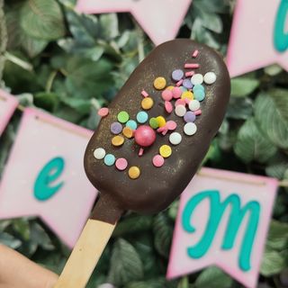 CakeSicles