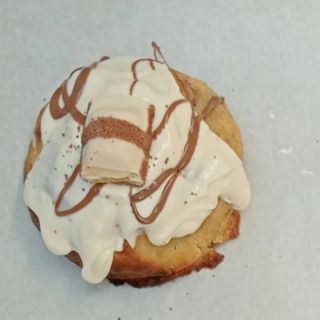 Ny Style Happy Kínder White 