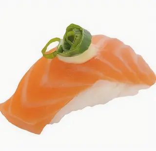 Nigiri sake no kunsei