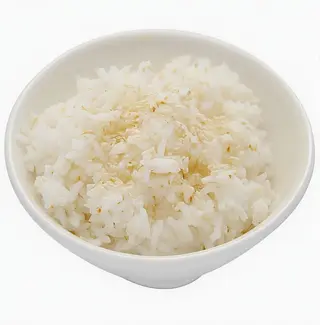 Meshi