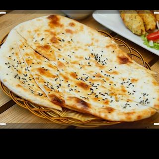 Plain nan