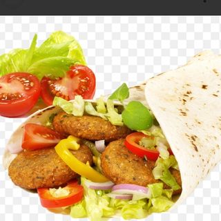 Fala fel durum 
