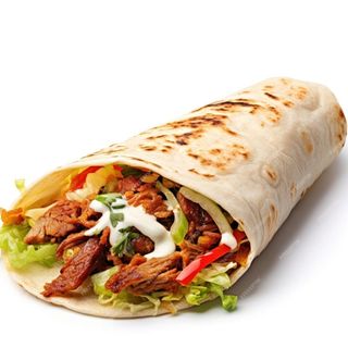 Mix durum 
