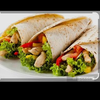 Veg durum 