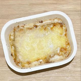 Canelones caseros ( 3 uds )