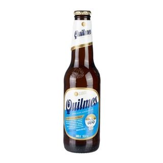 Quilmes Botellin