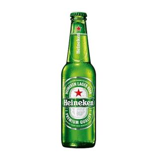 Heineken Botellin