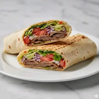 Nº3 Durum
