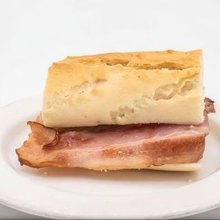 Montados
