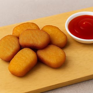 Nuggets 6