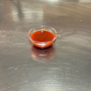 Sriracha