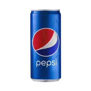 Pepsi 330 ml