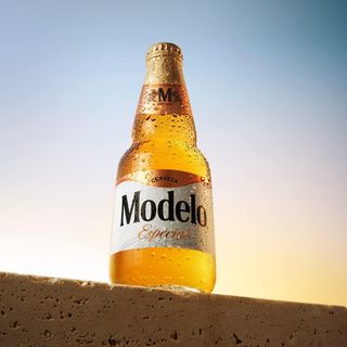 Modelo Especial