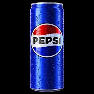 Pepsi (350 Ml.)