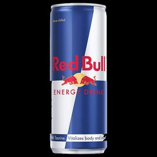 Red Bull (330 Ml.)