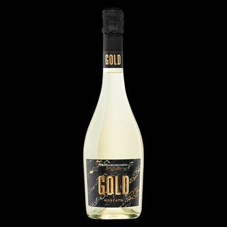 Faustino Rivero Ulecia Gold espumoso (750 Ml.)